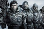 Gears 6: presto l'annuncio ufficiale da Microsoft? L'attore di JD Fenix sembra suggerirlo - Notizia