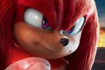 Knuckles, la recensione della serie TV ambientata nell'universo di Sonic - Recensione