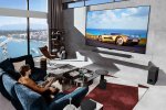 LG presenta la sua gamma 2024 per le Smart TV OLED e QNED: prezzi e caratteristiche - Notizia