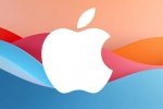 Apple presenta OpenELM e ci dà un assaggio di come l'IA potrebbe arrivare su iPhone - Notizia