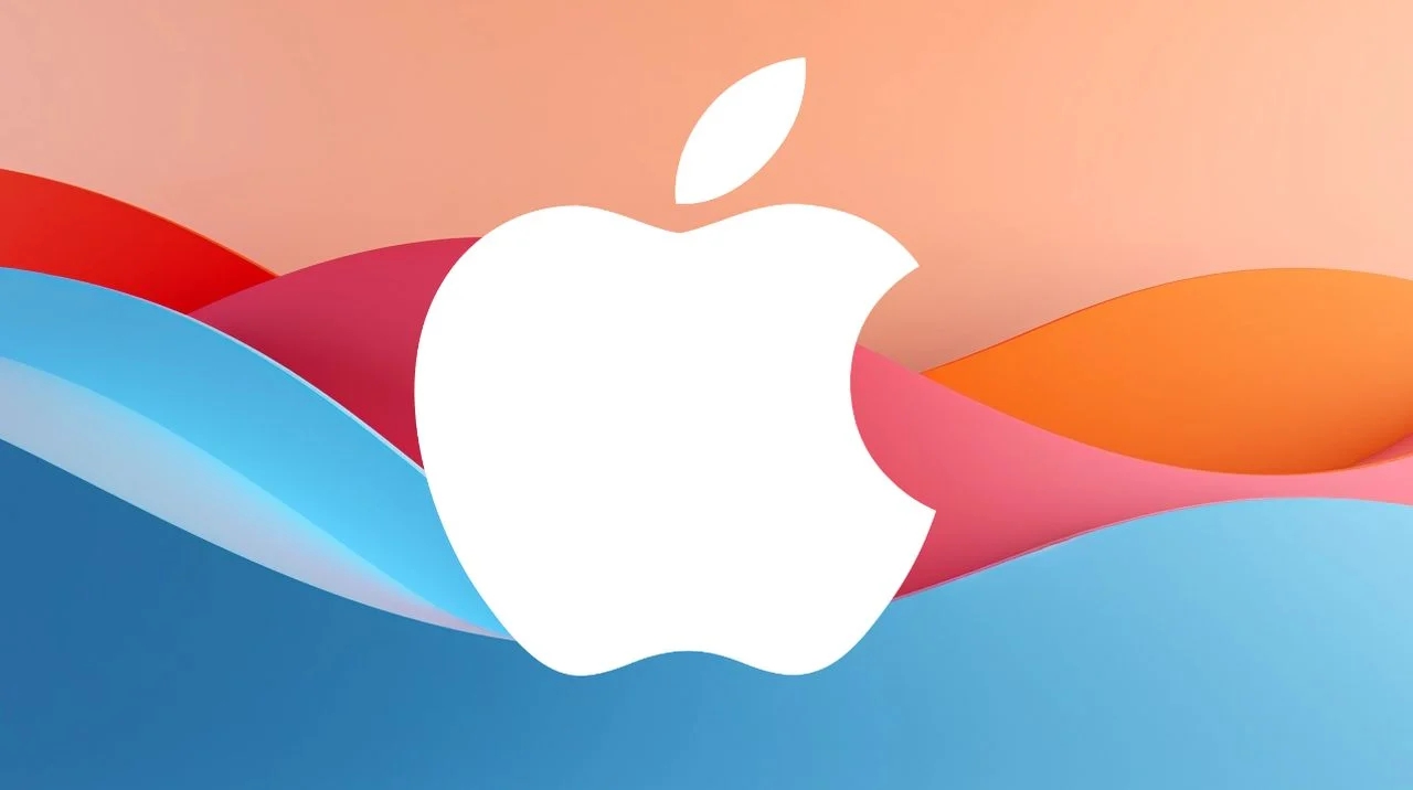 Apple presenta OpenELM e ci dà un assaggio di come l'IA potrebbe arrivare su iPhone
