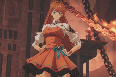 Solo Leveling:ARISE tutti i codici attivi a marzo e come riscattarli