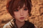 Stellar Blade, il trailer di lancio dell'esclusiva PS5 non è come ve lo aspettate - Notizia