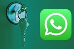 WhatsApp aumenta la sicurezza su iPhone con una nuova funzione - Notizia