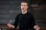 Il CEO Zuckerberg pronostica che Meta impiegherà anni prima di guadagnare con l'IA - Notizia
