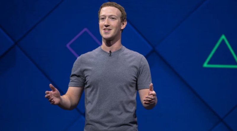 Zuckerberg ha indicato che Meta impiegherà diversi anni per capitalizzare appieno sull'IA, nonostante le solide performance finanziarie Zuckerberg ha indicato che Meta impiegherà diversi anni per capitalizzare appieno sull'IA, nonostante le solide performance finanziarie