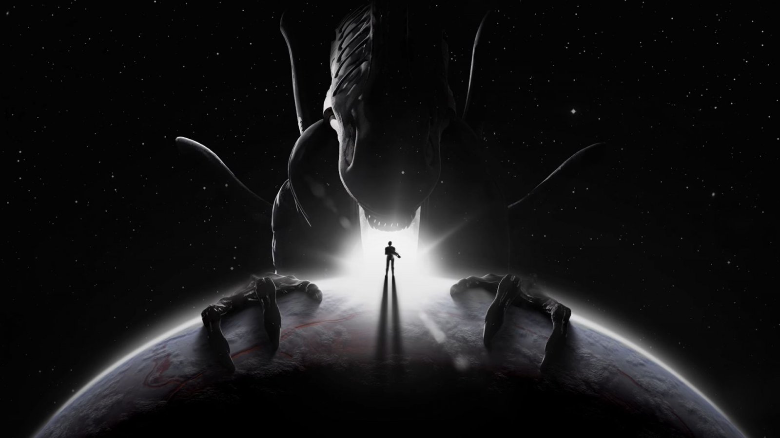 Alien: Rogue Incursion è stato annunciato per SteamVR, PlayStation VR2 e Meta Quest 3