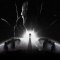 Alien: Rogue Incursion si mostra in un nuovo trailer dedicato alla storia del gioco