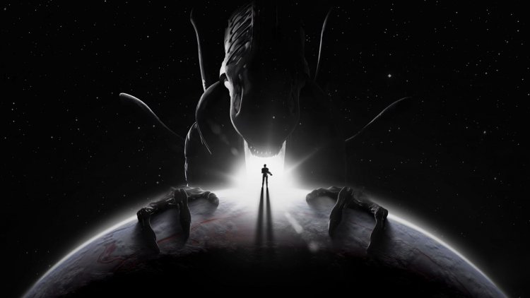 Alien Rogue Incursion è stato presentato con il primo trailer di ...