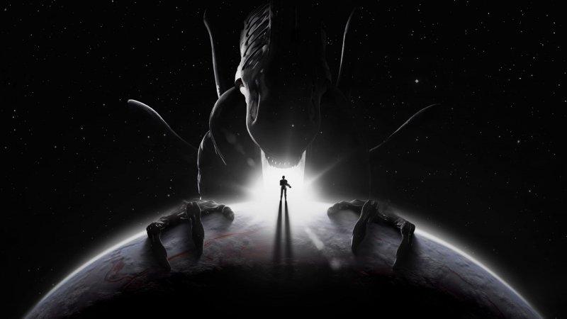 Alien: Rogue Incursion