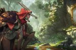 Lightforge Games: il team di ex-Blizzard licenzia e blocca il 'rivoluzionario' Project ORCS - Notizia