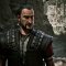 Gothic 1 Remake, Reanimal e un nuovo titolo di THQ Nordic saranno giocabili alla Gamescom