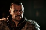 Il dietro le quinte del remake di Gothic 1 Remake ci mostra tanto nuovo gameplay - Notizia