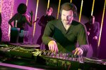 GTA Online: GTA$ e RT quadrupli, sconti, nuove disponibilità e le ricompense di GTA+ - Notizia