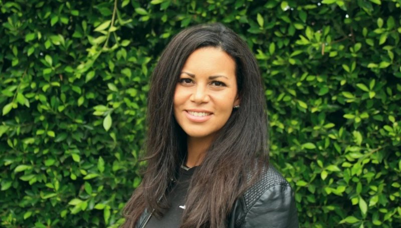 La ex general manager di Call of Duty Johanna Faries è la nuova presidente di Blizzard Entertainment