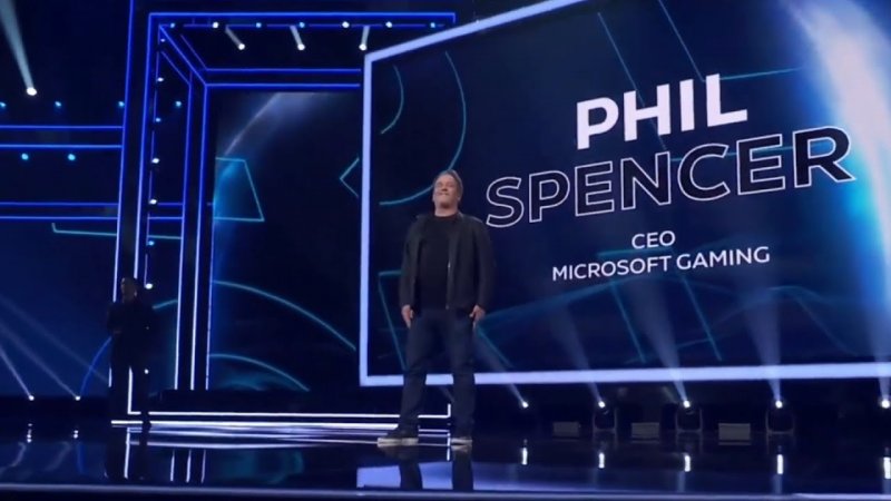 Molti vedevano l'intervento di Microsoft come salvifico, ma i primi segnali non sono assolutamente quelli sperati