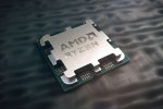 Gigabyte segue ASUS e MSI: arriva il supporto ufficiale per i processori AMD Ryzen 9000 basati su Zen 5 - Notizia
