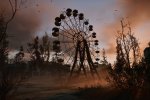 S.T.A.L.K.E.R. 2: Heart of Chornobyl è realistico o no? Un video confronta il gioco con i veri luoghi - Notizia
