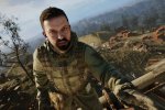 S.T.A.L.K.E.R. 2: Heart of Chornobyl continua a vendere: ecco quanto avrebbero guadagnato per ora gli autori - Notizia