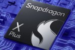 Qualcomm annuncia Snapdragon X Plus, il SoC economico della nuova famiglia - Notizia