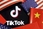 TikTok a muso duro contro gli USA: 'piuttosto che vendere, preferiamo chiudere' - Notizia