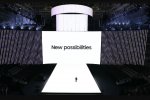 Samsung Galaxy Unpacked: emersi data e luogo del prossimo grande evento tecnologico - Notizia