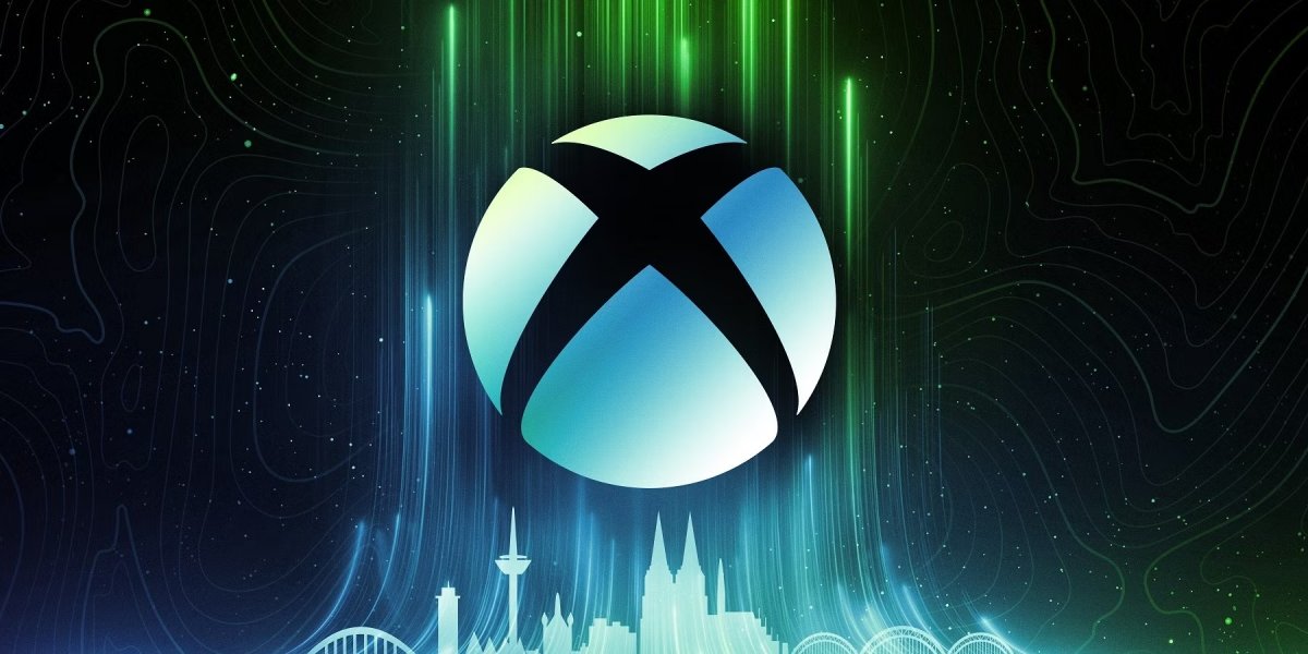 Microsoft Xbox：ゲームおよびサービス部門は成長するも、ハードウェア収益は崩壊