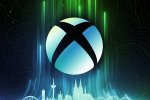 Microsoft: la divisione gaming “non è più Xbox, ma Microsoft Gaming”, per le fonti di IGN - Notizia
