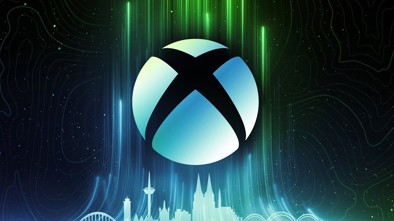 Xbox: da Avowed a Indiana Jones e COD nel Game Pass, la seconda metà del 2024 sarà incredibile