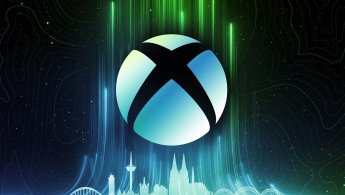 Microsoft Xbox: crescono divisione gaming e servizi ma crollano i ricavi hardware
