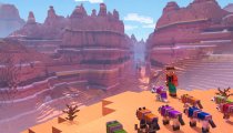 Minecraft - Video di presentazione con il titolo dell'update 1.21