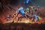 Destiny: La Forma Ultima, dei trailer presentano i nuovi nemici della “Fazione dei Terrori” - Notizia