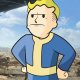 Fallout 4: le copie fisiche nuove sono quasi esaurite del tutto grazie alla serie TV di Amazon