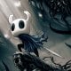 Nintendo Switch: Stardew Valley e Hollow Knight sono i giochi più venduti sull'eShop