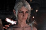 Baldur's Gate 3, il cosplay di Shadowheart da Irine Meier ha uno sguardo magnetico - Notizia