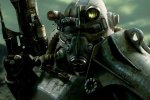 Fallout 5: Microsoft vorrebbe far uscire il nuovo capitolo prima del previsto, per un leaker - Notizia