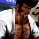 Fatal Fury: City of the Wolves - Trailer di Marco Rodrigues