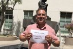 Matt Shell di LucasArts è morto: ha lavorato per 20 anni sui giochi di Star Wars - Notizia