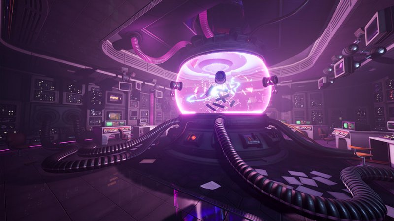 Grounded: il REMIX.R è un nuovo elemento di grande importanza