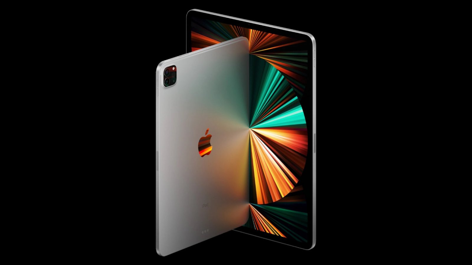 iPad Pro con schermo OLED monterà un chip M4 per puntare sull'IA, dice Bloomberg