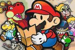 Paper Mario: Il Portale Millenario gira a 30 fps, un game designer spiega perché - Notizia