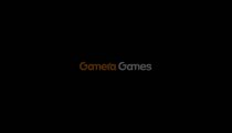 The Rewinder - Trailer di lancio su Game Pass
