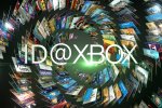 ID@Xbox Digital Showcase è oggi, seguitelo con noi: ricordiamo data e ora dell'evento - Notizia