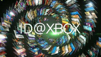 ID@Xbox Digital Showcase è oggi, seguitelo con noi: ricordiamo data e ora dell'evento