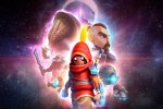Astor: Blade of the Monolith, la data di uscita è stata annunciata con un trailer - Notizia