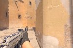 Counter-Strike 2: il nuovo aggiornamento permette di rendere i personaggi mancini e non solo - Notizia
