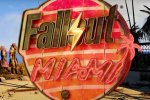 Fallout: Miami, nuovo trailer per la grossa mod/espansione per Fallout 4 - Notizia