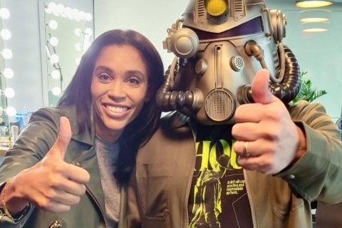 Xbox cambia guida, l’industria perde la rotta