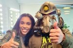 Fallout: i dirigenti di Xbox si stanno godendo moltissimo il successo della serie TV - Notizia
