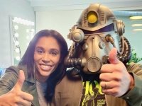 Le esclusive sono antiquate, per la presidente di Xbox